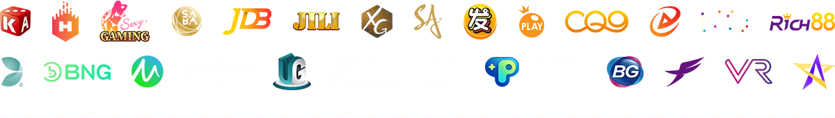 w88ud2