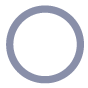 w88ud2