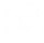 w88ud2