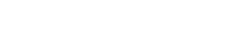 w88ud2