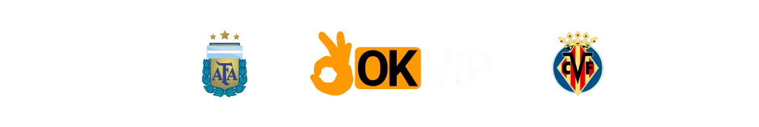 w88ud2