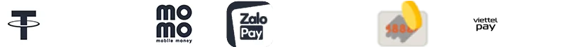 w88ud2