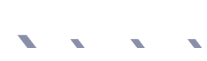 w88ud2