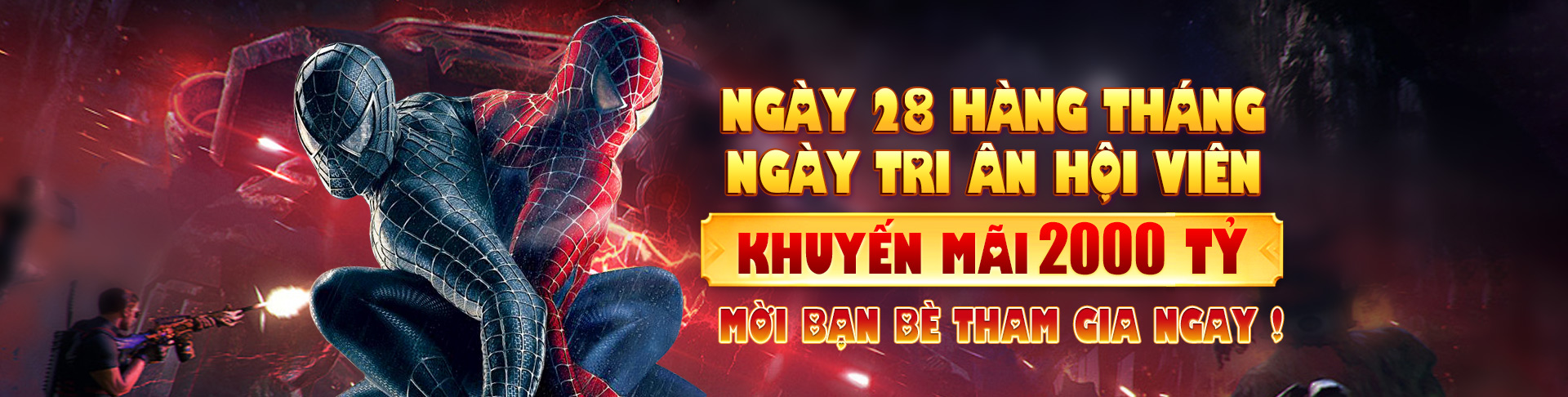 w88ud2 đăng nhập phỏm trực tuyến