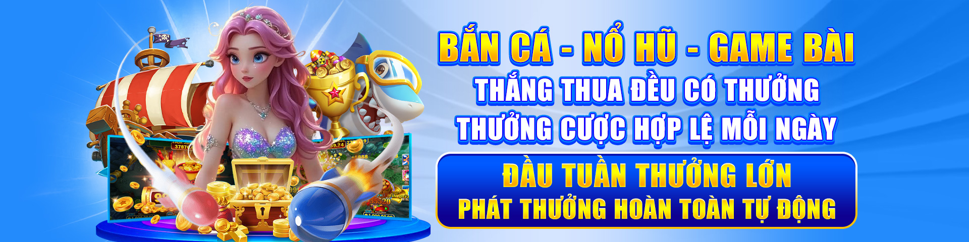 w88ud2 tại sao không tải được nổ hũ