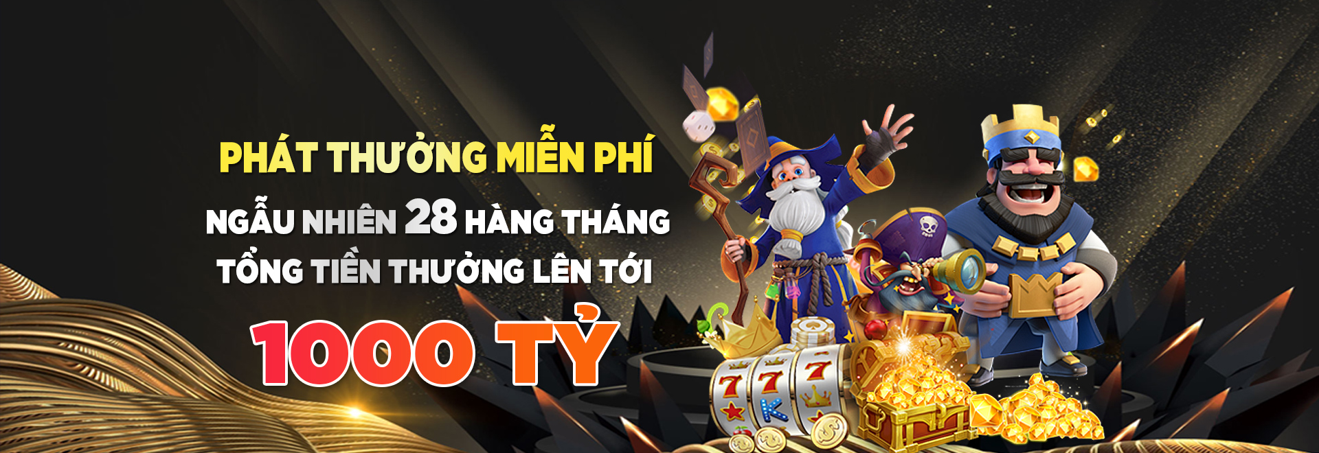 w88ud2 khi nào nổ hũ 8 bit