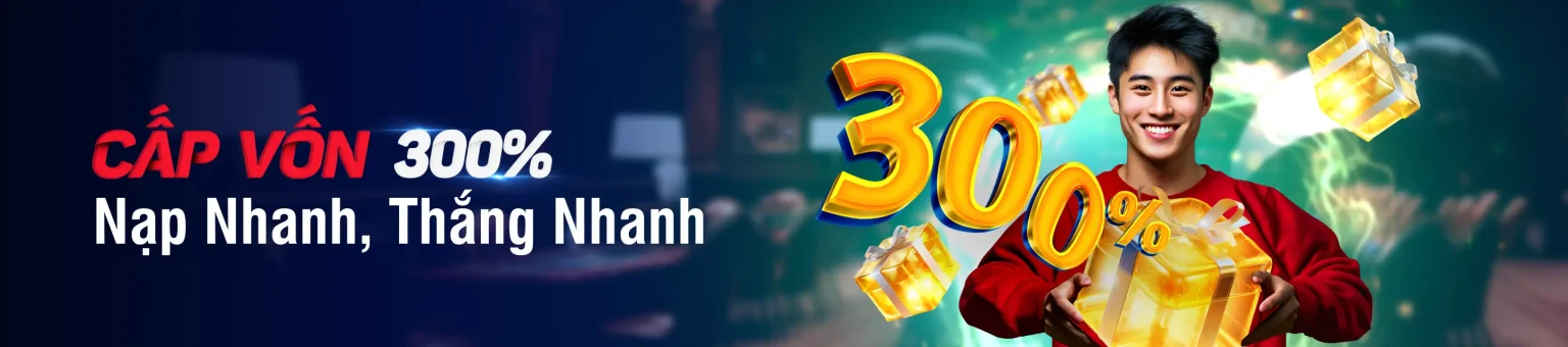 w88ud2 đá gà