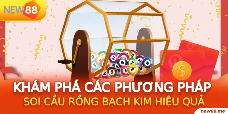 w88ud2 game slot là gì