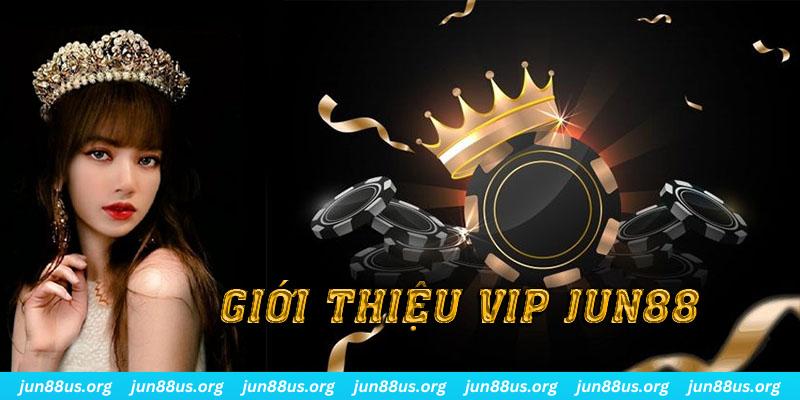 w88ud2 long bảo baccarat la gì