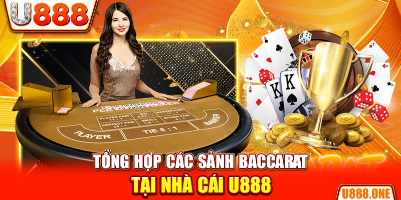 w88ud2 xổ số miền trung thứ năm hàng tuần
