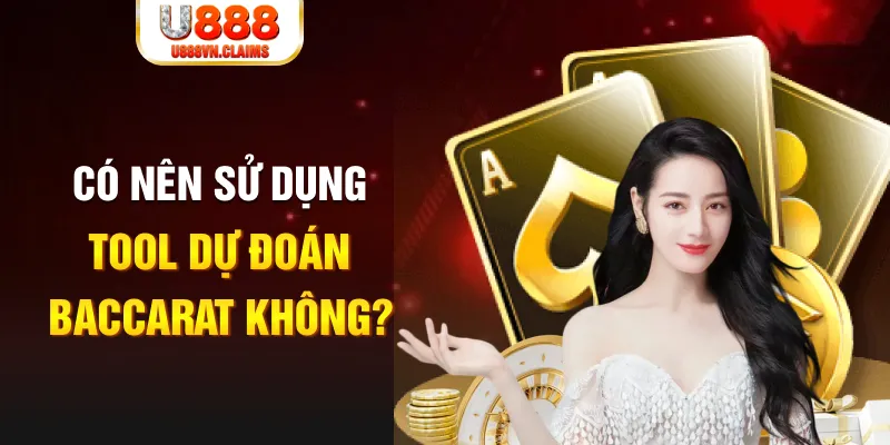 what is a slot machine payout