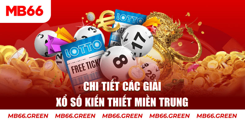 w88ud2 chơi slot là gì