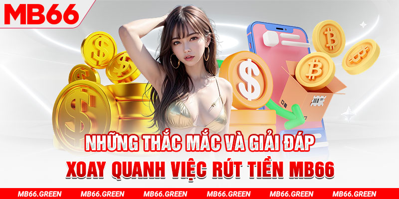 w88ud2 xổ số miền trung thứ ba