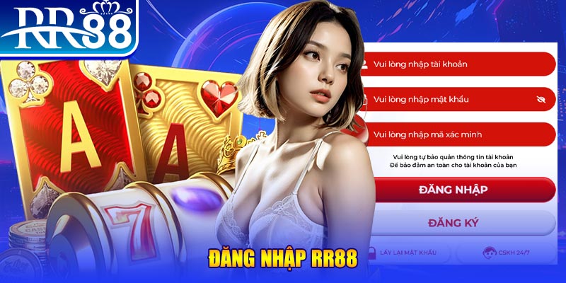 w88ud2 xổ số miền trung chủ nhật hàng tuần