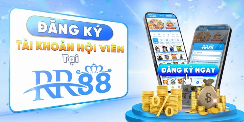 w88ud2 baccarat là môn gì