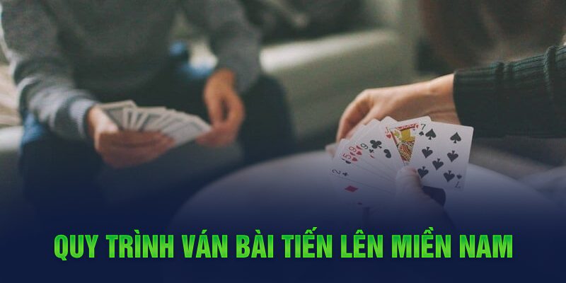w88ud2 game máy bay nổ hũ