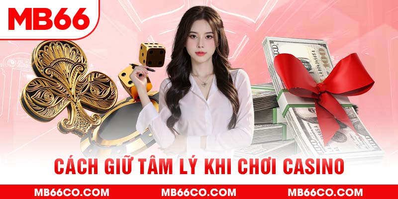 w88ud2 chơi nổ hũ là gì