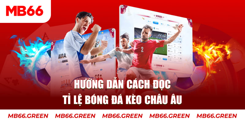 w88ud2 xổ số miền trung