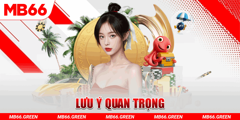 w88ud2 game cá cược máy bay