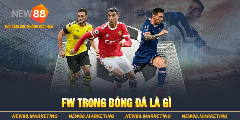 w88ud2 VIA Trực Tuyến