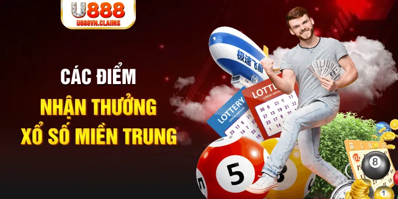 đá gà trực tiếp hôm nay