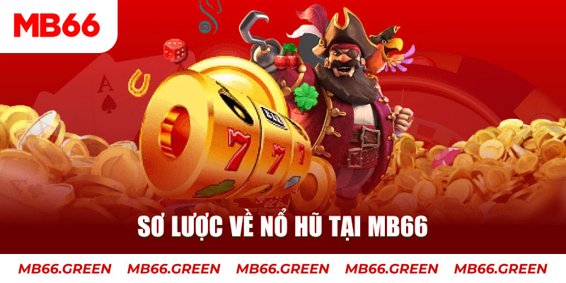w88ud2 đăng nhập mậu binh số 1