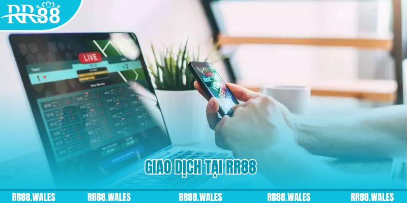 w88ud2 đăng nhập nổ hũ miễn phí