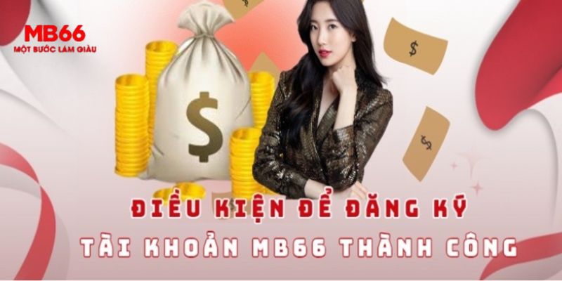 w88ud2 baccarat là gì
