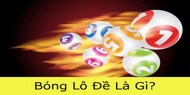 w88ud2 xổ số đài miền bắc