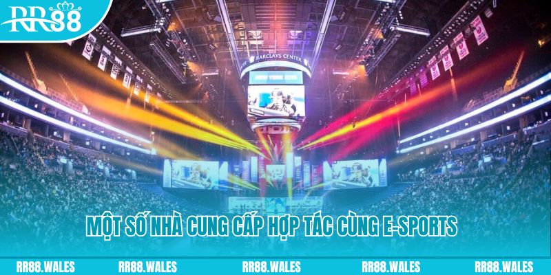 w88ud2 đăng nhập lô đề tặng tiền