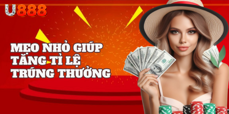 w88ud2 how to gamble in a casino