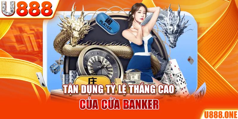 w88ud2 xổ số thứ năm hàng tuần