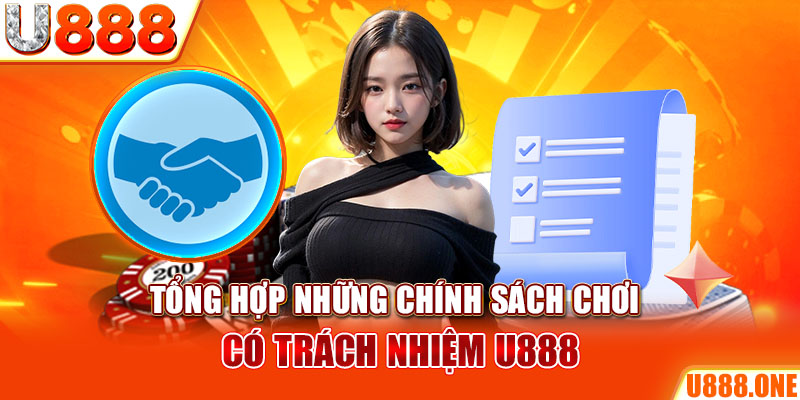 w88ud2 no hu la gi