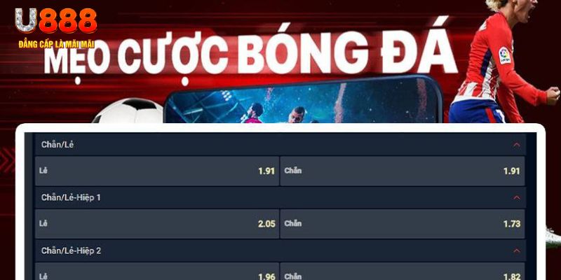 w88ud2 what is the best online casino