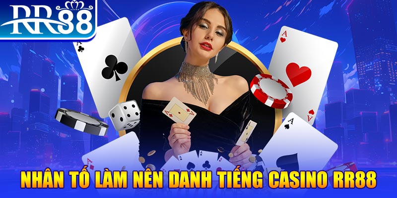 w88ud2 Trò Chơi Leo Thang