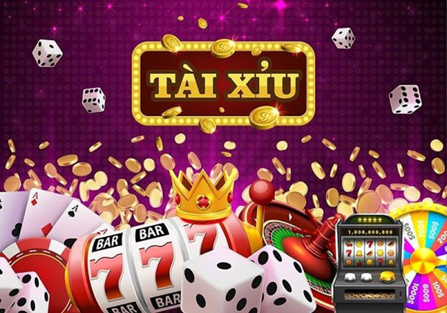 w88ud2 nổ hũ xóc đĩa là gì