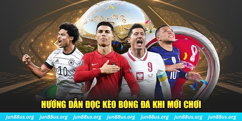 w88ud2 trực tiếp đá gà 67