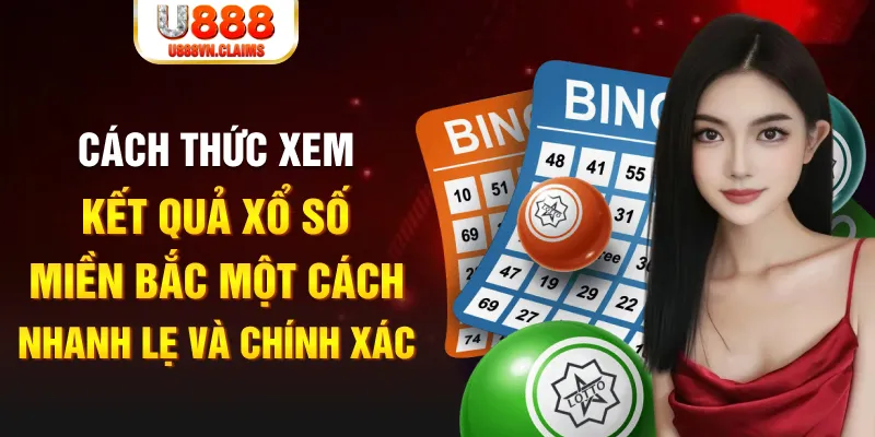 w88ud2 đăng nhập phỏm