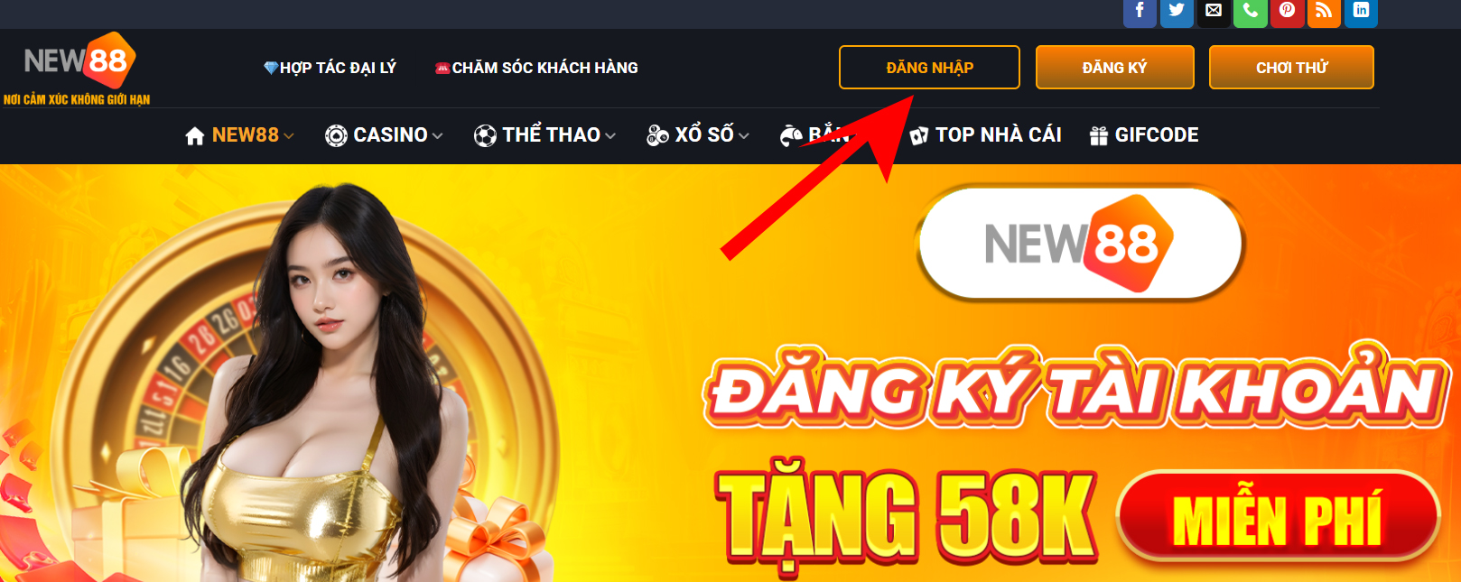 trực tiếp đá gà campuchia
