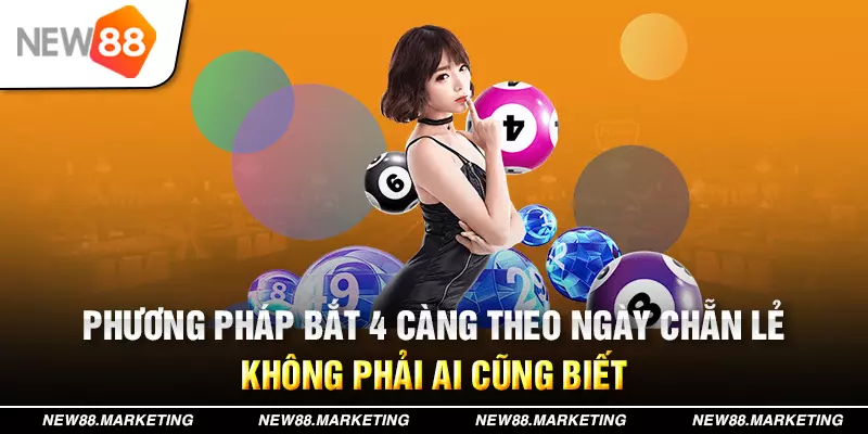 w88ud2 Phi Đội Ưu Tú