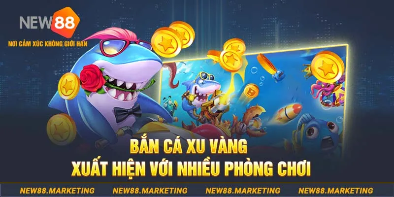 w88ud2 đăng nhập mậu binh 2025