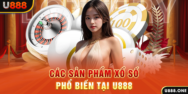 w88ud2 how to play baccarat