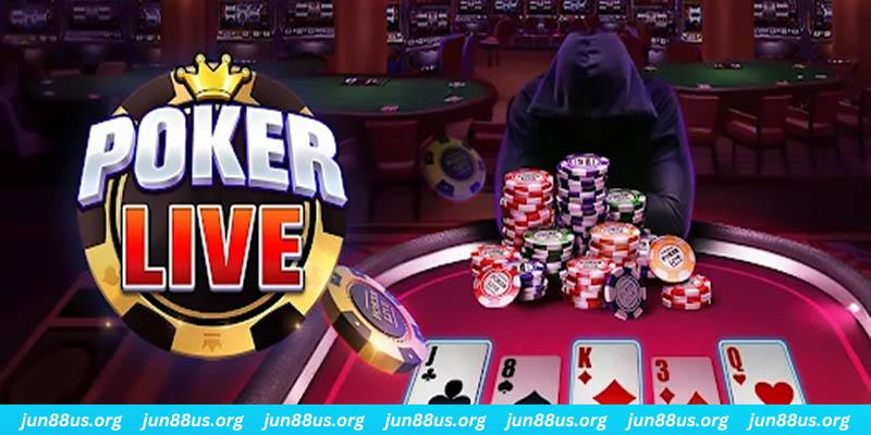 w88ud2 đăng nhập roulette live