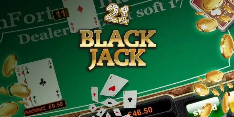 w88ud2 tại sao không tải được game nổ hũ