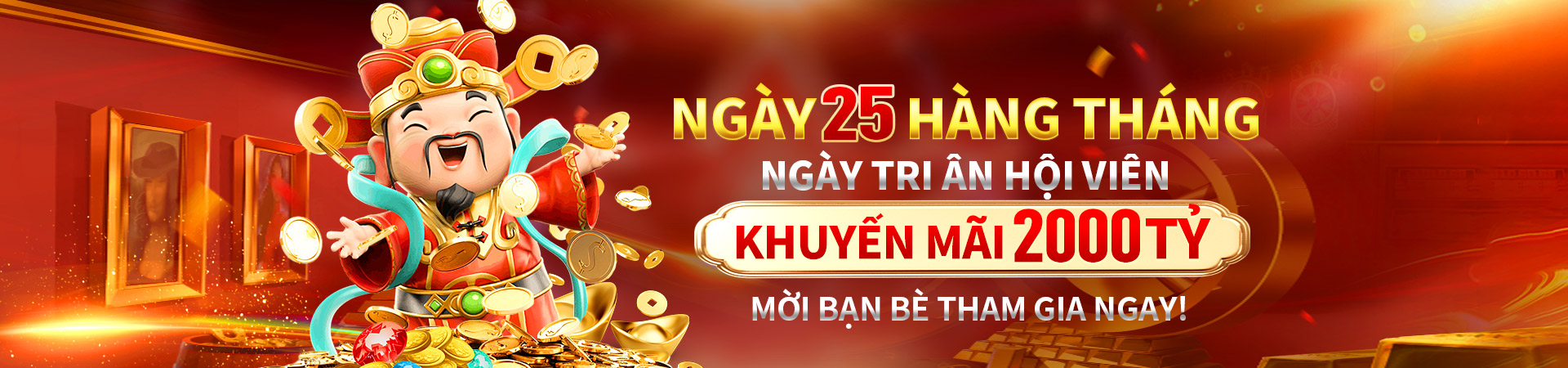 w88ud2 xổ số miền bắc thứ bảy