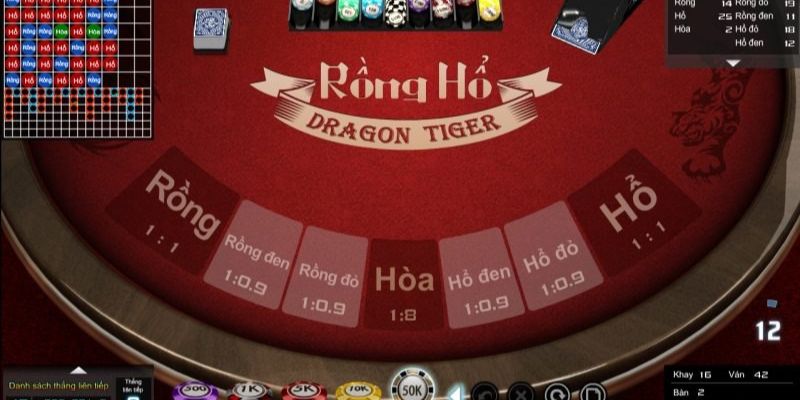 w88ud2 hòn gà chọi