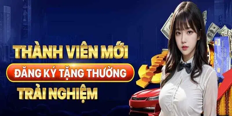 w88ud2 nổ hũ là như thế nào