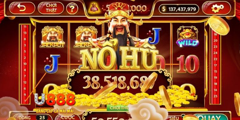 w88ud2 đăng nhập mậu binh hôm nay