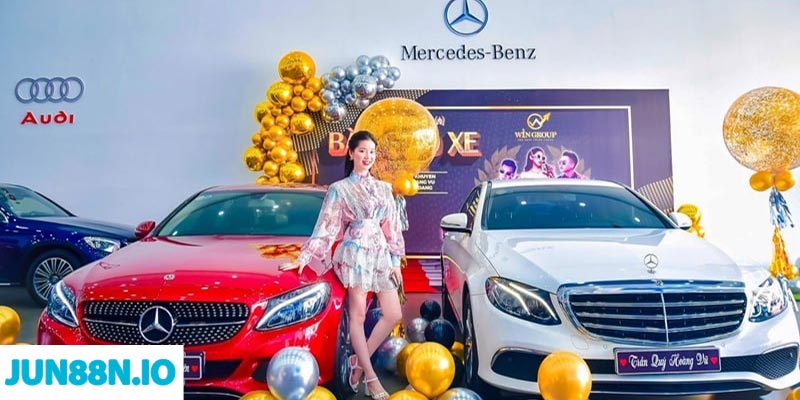 bắn cá h5 đổi thưởng