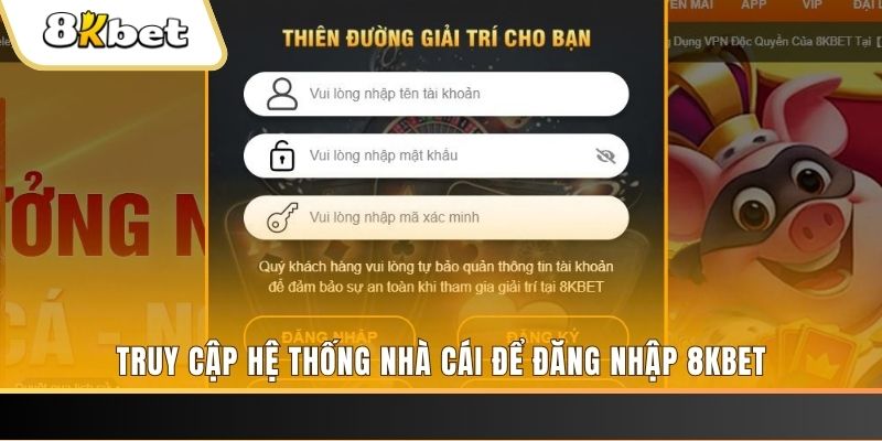 w88ud2 xổ số miền bắc thứ sáu hàng tuần